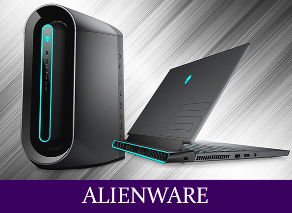 alienware-pc