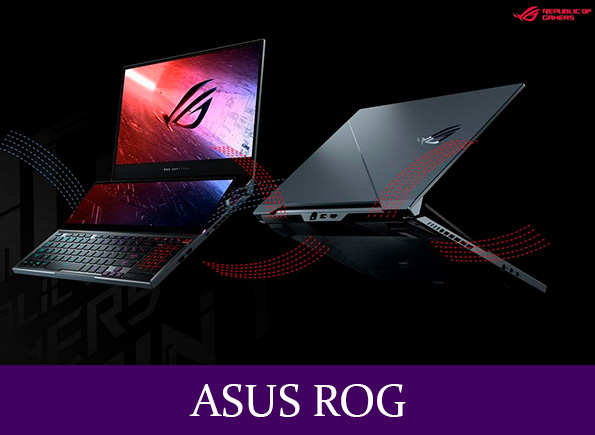 asus-notebook