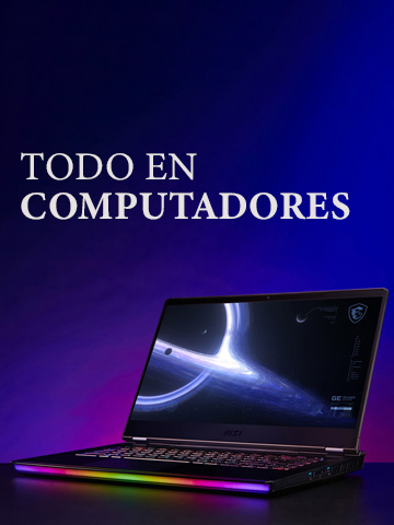 computadores