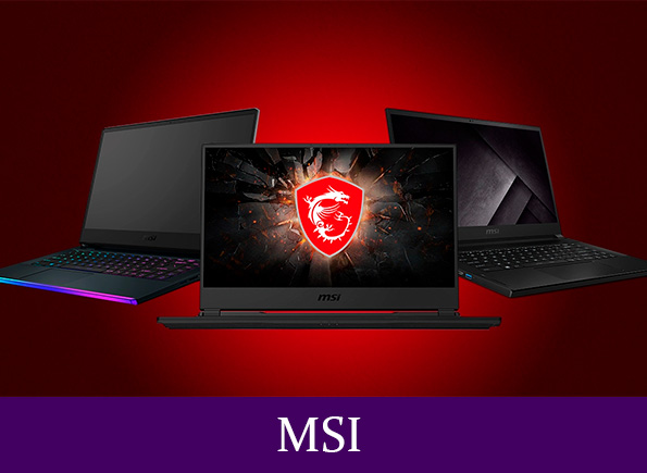 msi-notebook