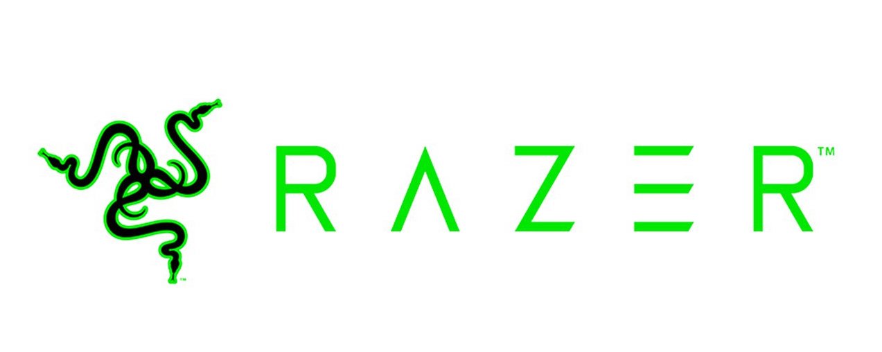 razer-logo